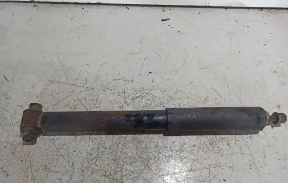 Volvo V70 Rear shock absorber/damper
