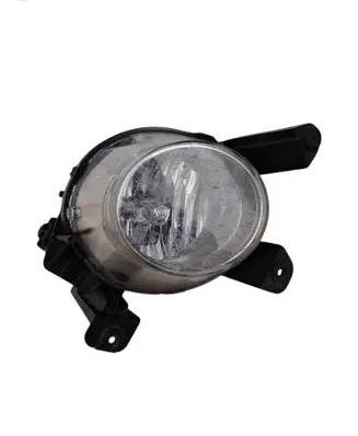 Hyundai i10 Front fog light 92202-B