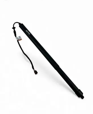 Jaguar I-Pace Rear shock absorber/damper J9D370354AD