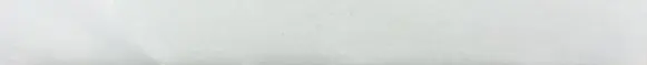Mazda CX-60 Front door trim (molding) 