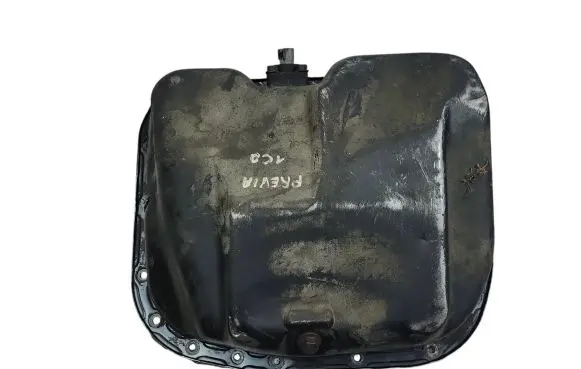 Toyota Previa (XR30, XR40) II Oil sump
