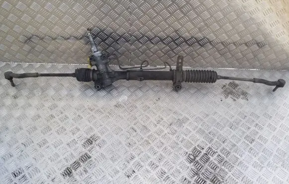 Toyota RAV 4 (XA20) Steering rack
