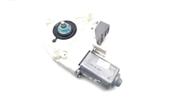 Land Rover Discovery 3 - LR3 Front door window regulator motor CUR000141 964199100