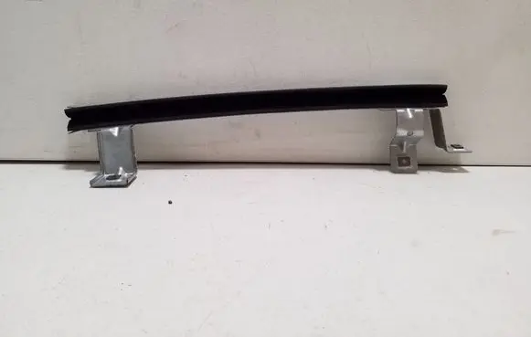 Ford Transit Custom Front door windshield rail 