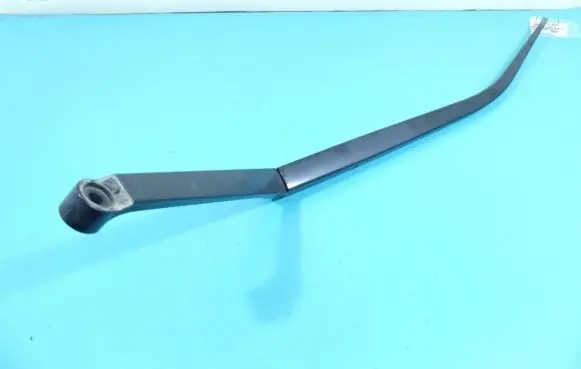 Toyota Sienna XL30 III Windshield/front glass wiper blade IMPRK1257004