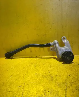 Ford Fiesta Brake fluid reservoir 8V512K478AE