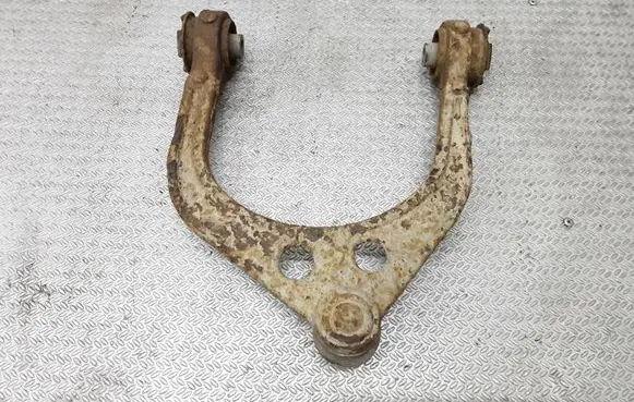 Chrysler 300 - 300C Front lower control arm/wishbone