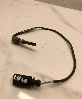 Audi A4 S4 B7 8E 8H Exhaust gas temperature sensor 059906088A
