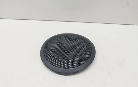 BMW 3 E90 E91 Front door speaker cover trim 7130179