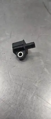 Mercedes-Benz C W205 Airbag deployment crash/impact sensor 2229051400 06013 160420
