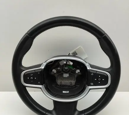 Volvo V60 Steering wheel 31407813