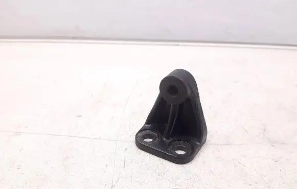 Audi A5 8T 8F Other engine bay part 06H145533 4591