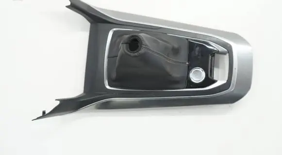 Peugeot 308 Other center console (tunnel) element 9801108980ACR