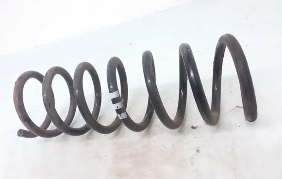 Volvo V50 Rear coil spring
