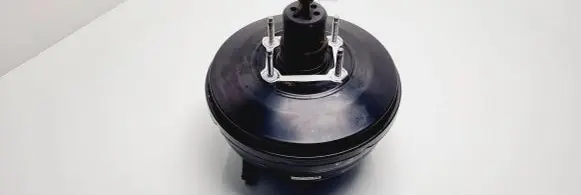 Subaru Forester SH Brake booster 223G215T T0K1C0