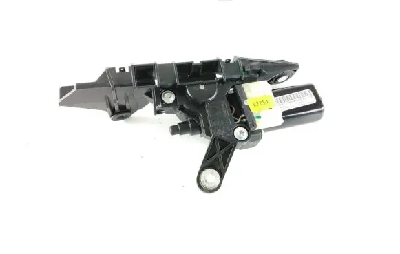 Audi A5 8T 8F Seat belt adjustment motor 8F0857760 L3P90641A8 306625899AB