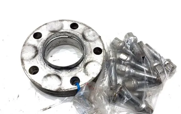 Mercedes-Benz E W211 Other exterior part 