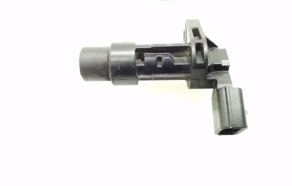 Renault Clio IV Crankshaft position sensor 237312011R