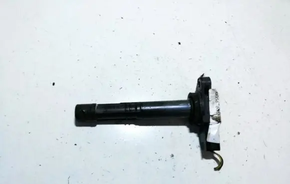 Honda CR-V High voltage ignition coil 099700070 099700-070