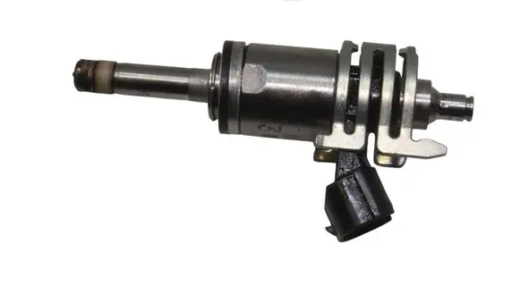 Lexus IS III XE30 Fuel injector 2325031120