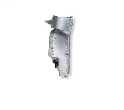 Ford Transit VII Intercooler air guide/duct channel KK3118311A KK31V8311A ASC6A