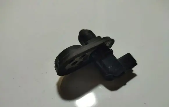 Honda Civic Front door sensor 