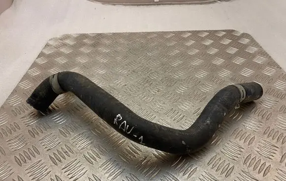 Toyota RAV 4 (XA50) Engine coolant pipe/hose