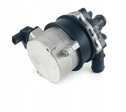 Audi A7 S7 4G Electric auxiliary coolant/water pump 8K0965567B