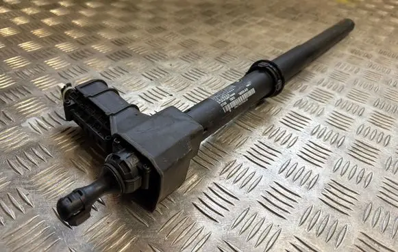 BMW i4 Tailgate/trunk strut/damper 17893910 7487576 437085500240
