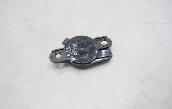 Volkswagen Tiguan Parking PDC sensor speaker 5Q0919279 360245