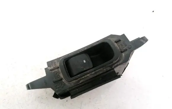 Subaru Legacy Electric window control switch 94263AG040 R-200