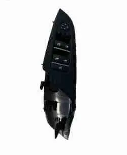 BMW X3 F25 Electric window control switch 920811102