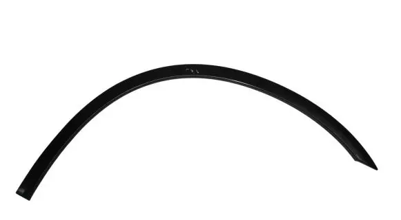 Chrysler 300 - 300C Fender end trim 1CR32TRMAB