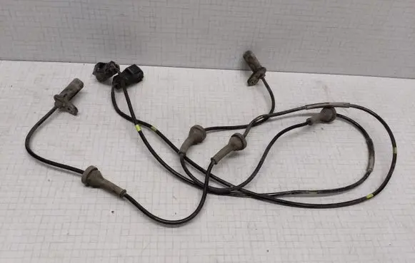 Volvo S60 Other wiring loom
