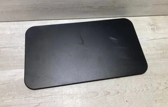 BMW X1 F48 F49 Other trunk/boot trim element 7950147 7331415