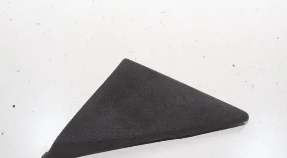 Jaguar XK8 - XKR Plastic wing mirror trim cover 