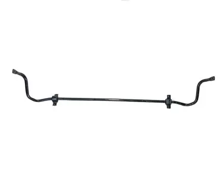 Dodge Charger Rear anti-roll bar/sway bar 68184227AA P68184227AA