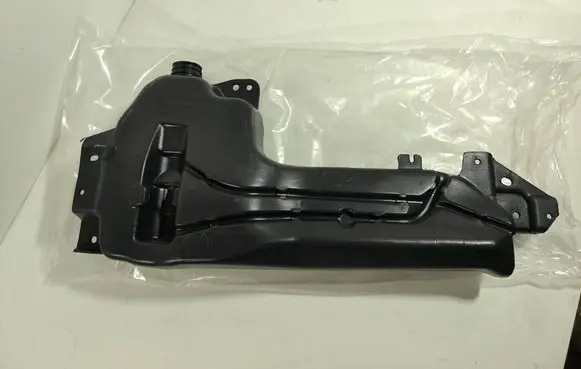 Tesla Model Y Juniper Windshield washer fluid reservoir/tank 194330500 194330400