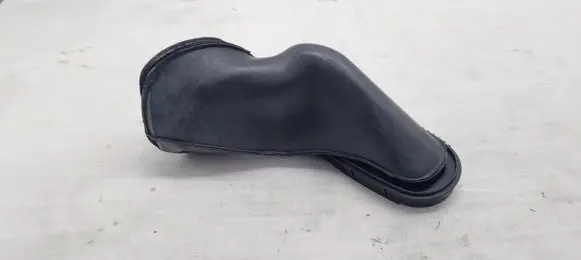 BMW 5 E39 Air micro filter air duct channel part 64318379621 8379621