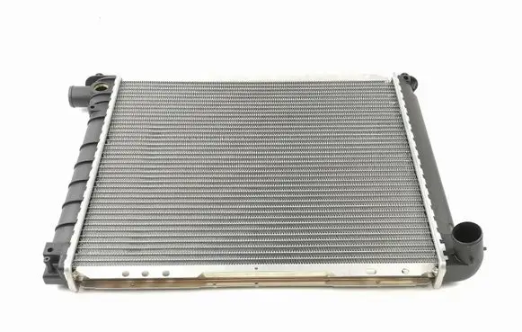 Fiat Croma Coolant radiator 730539