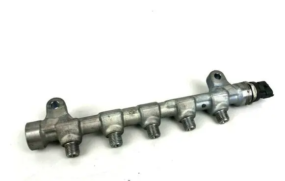 KIA Sportage Fuel main line pipe 31400-2A420 314002A420 0445214181