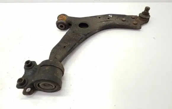 Ford Kuga I Front lower control arm/wishbone