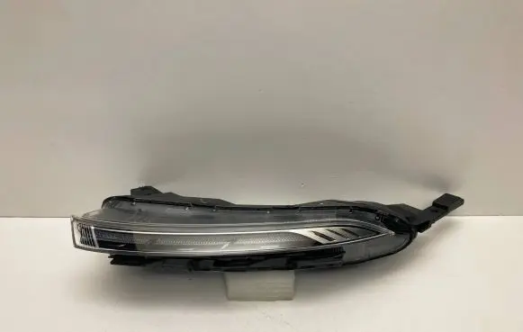 LED Daytime headlight