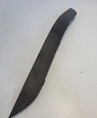 BMW X5 E53 Other body part 8402311
