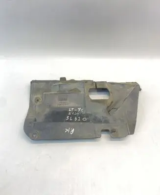 Mercedes-Benz SL R129 Other engine bay part A1295241030