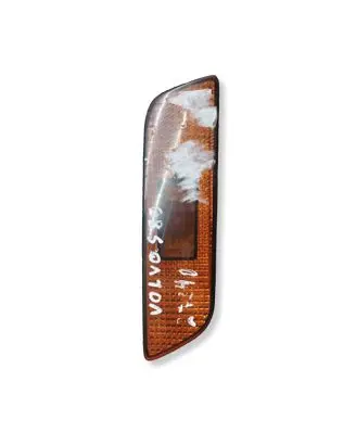 Volvo S80 Front reflector 