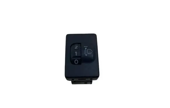 Toyota Prius+ (ZVW40) Headlight level height control switch 134159