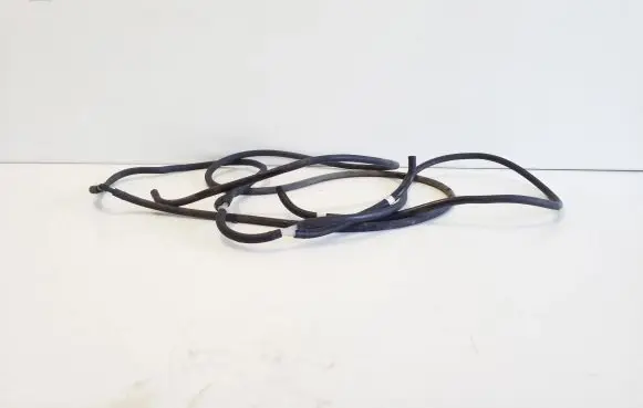 Mitsubishi Outlander Windshield washer fluid hose 