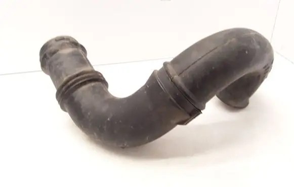 Alfa Romeo 166 Air intake hose/pipe 60623353