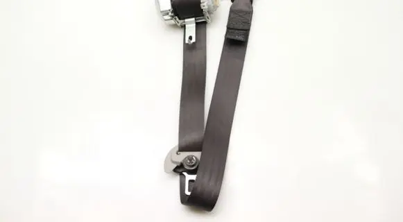KIA Ceed Front seatbelt 88820A2000